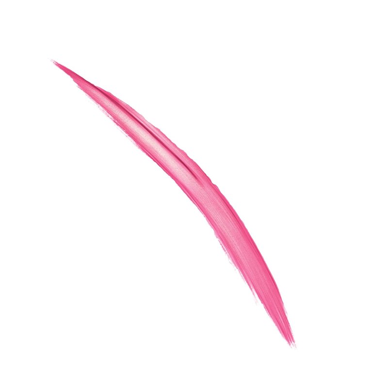 Katy Kat Pearl Lipstick - Purrty In Pink | Long-Lasting Color, 0.12 Ounce