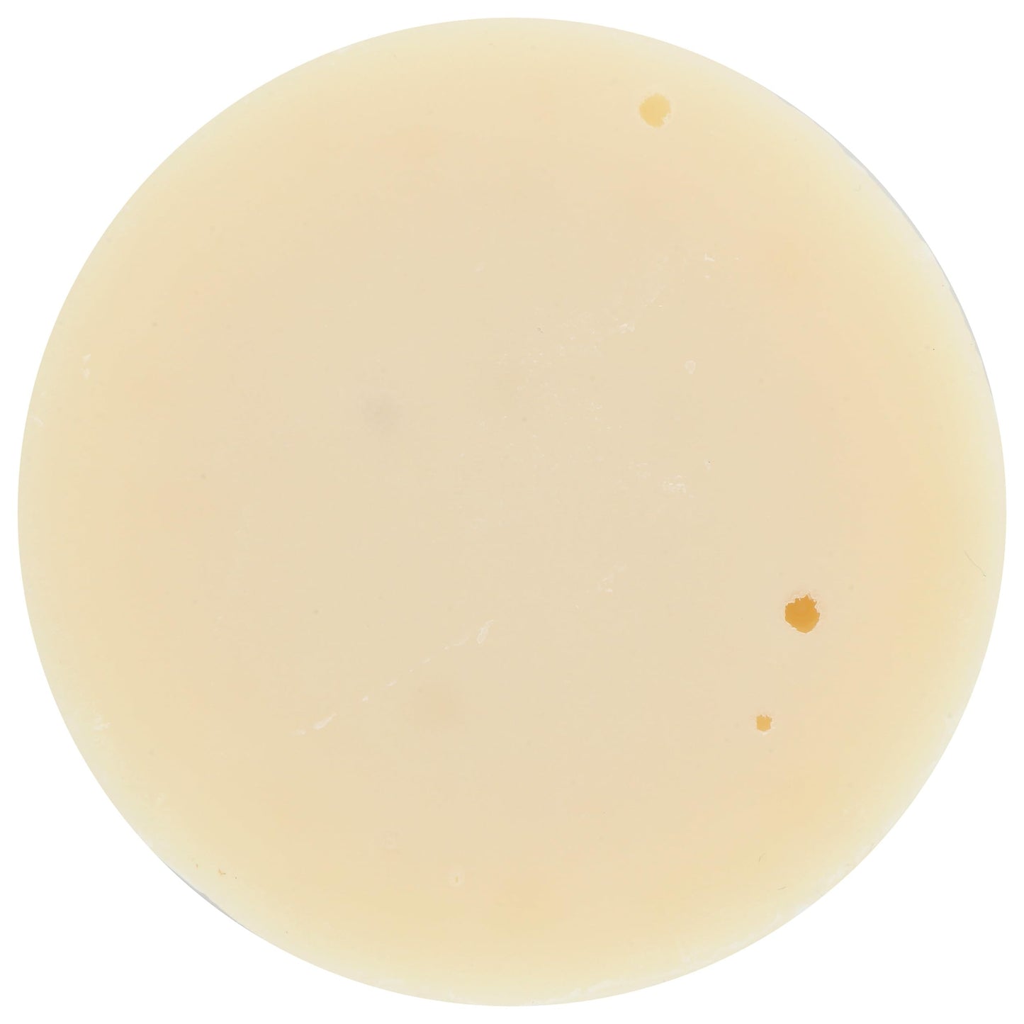 Sappo Hill Soapworks Natural Glycerine Soap, 3.5 Ounce, 12 Count