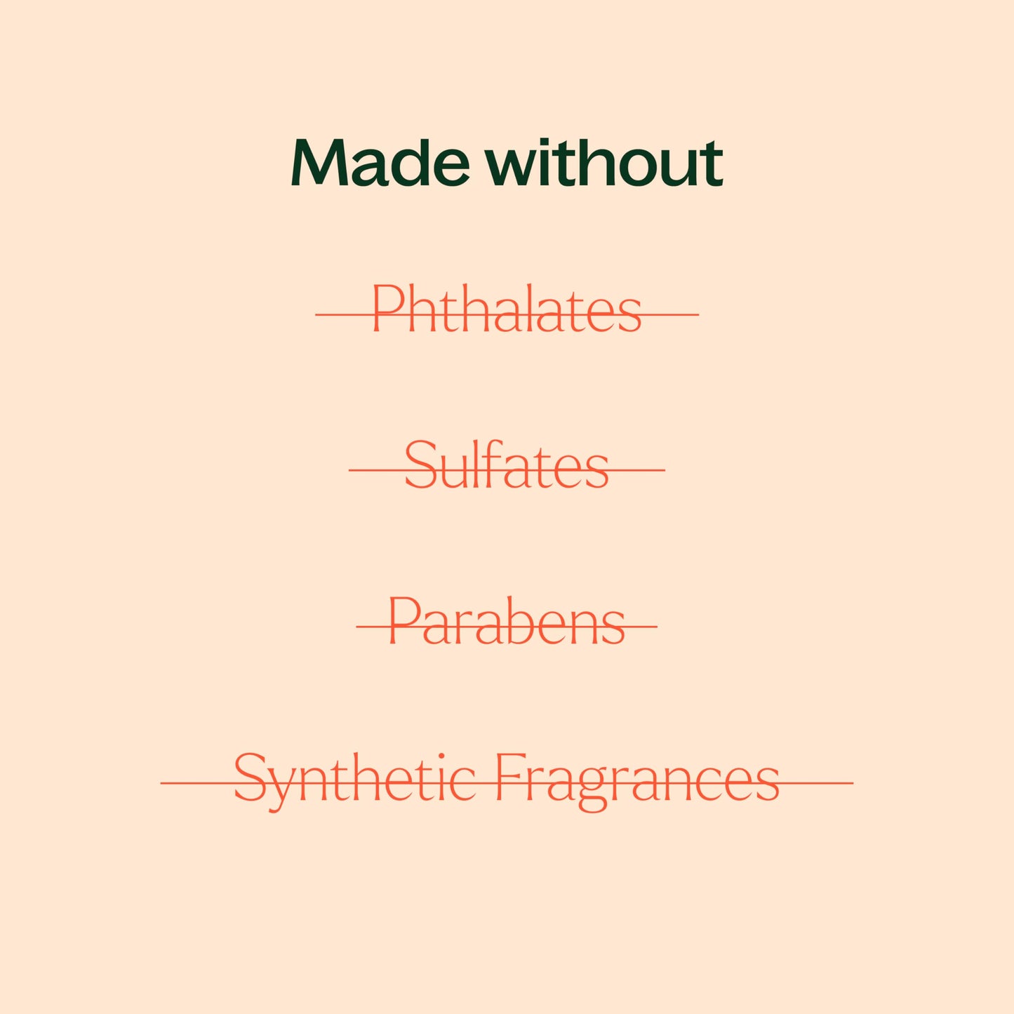 Plant Therapy Facial Serum Trio Set 1 oz each, Vitamin C & Hyaluronic Acid, Rose with Bakuchiol & Tea Tree with Niacinamide, Reduces the Appearance of Fine Lines & Wrinkles