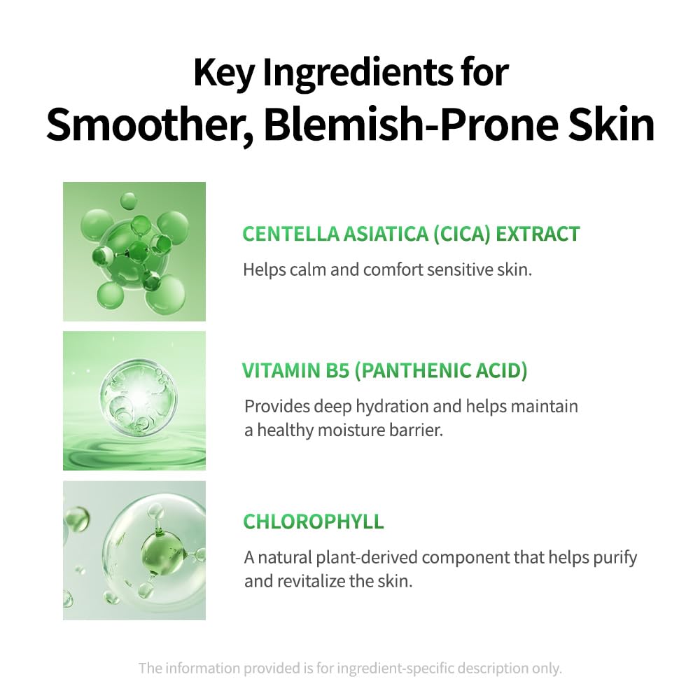 SLLIGHT Cica Bio Spot Control Patch | Hydrocolloid Acne Patches for Redness & Blemishes | Made with Enriched Cica, Niacinamide & Tea Tree | Gentle for Sensitive Skin | Korean Skincare| 62 Patches