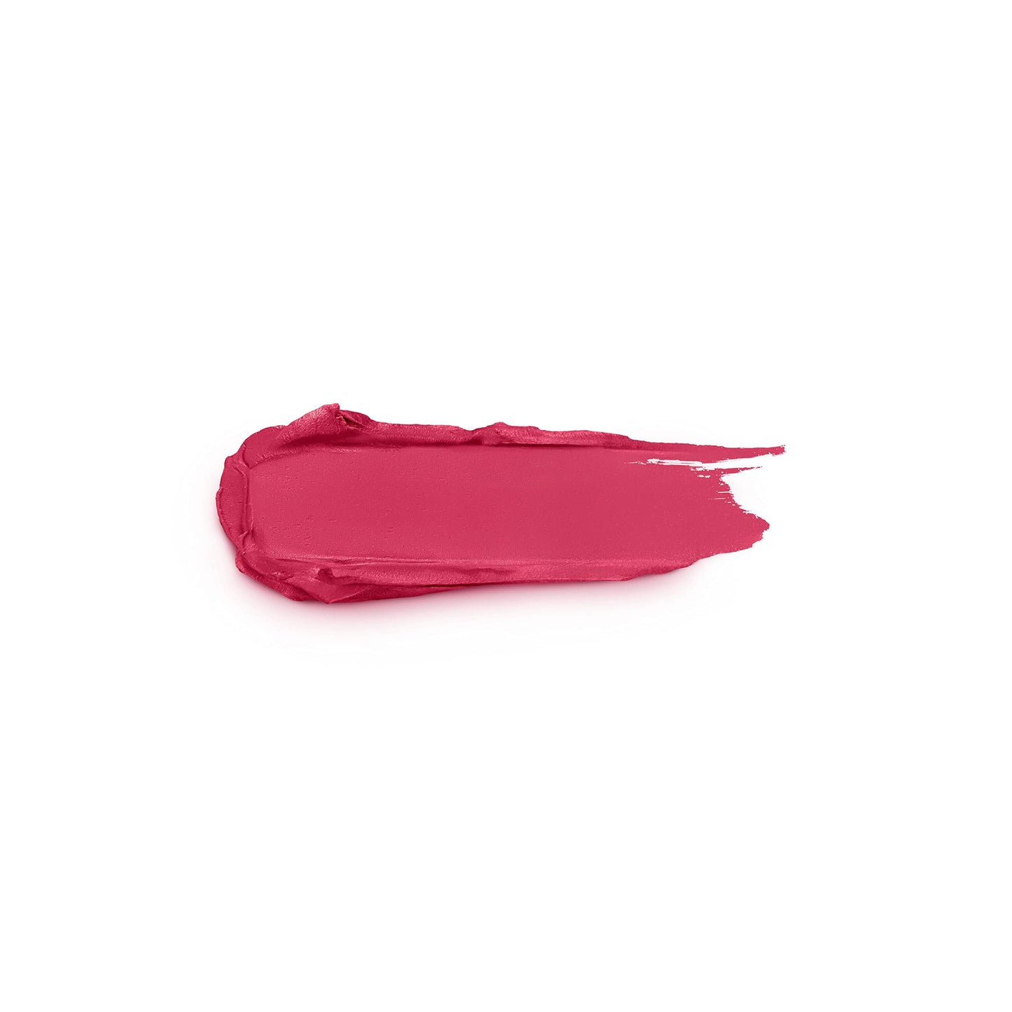 Kiko Milano Unlimited Stylo 13 | Long-Lasting 10-Hour Hold Creamy Lipstick