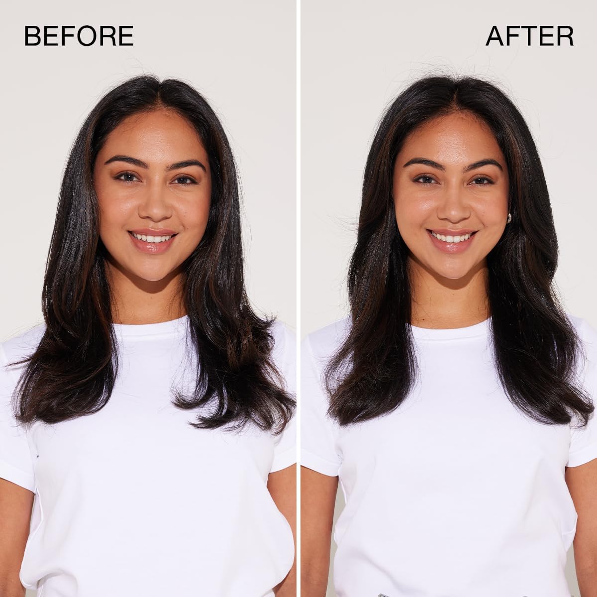 Kenra Professional Volume Shampoo & Conditioner Set | Creates Body, Bounce & Fullness | Increases Volume up to 45% | Adds Shine | Color Safe | Fine To Normal Hair | 10.1 fl. oz.