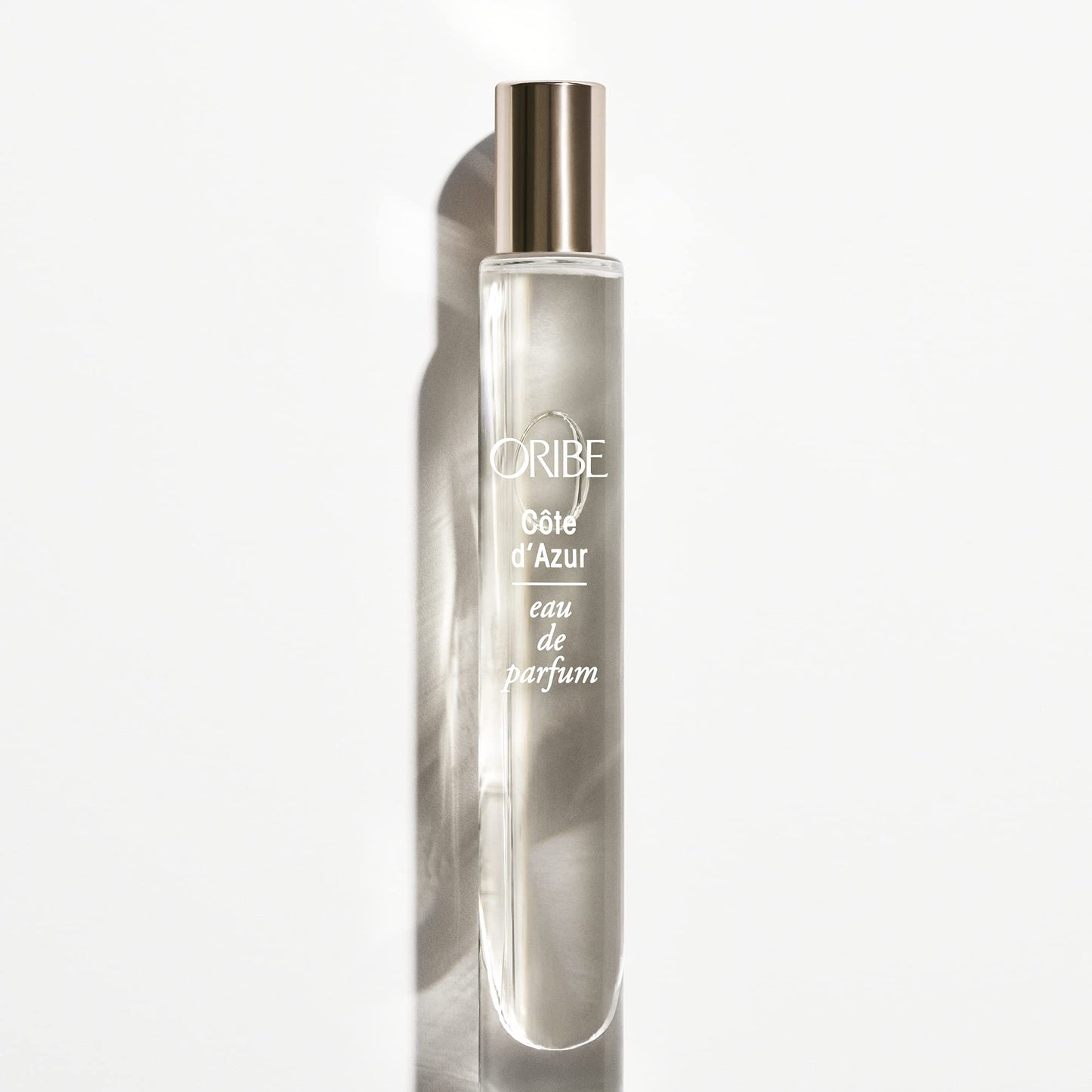 Oribe Cote d'Azur Eau de Parfum