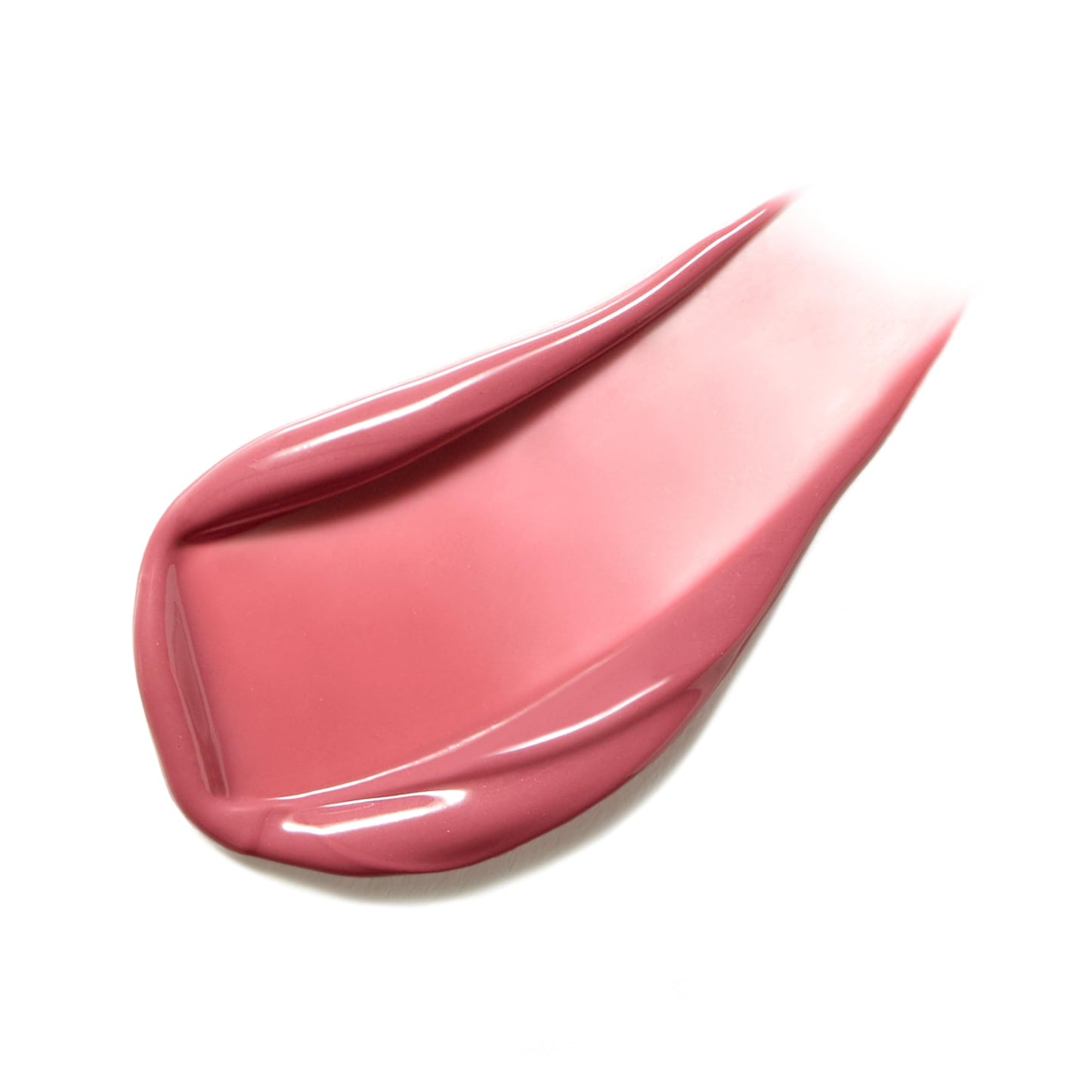 jane iredale ColorLuxe Liquid Blush, Lightweight, Buildable Long-Wear Formula Delivers an Effortless, Customizable Flush, Dermatologist-Tested, Vegan - Sugar Magnolia