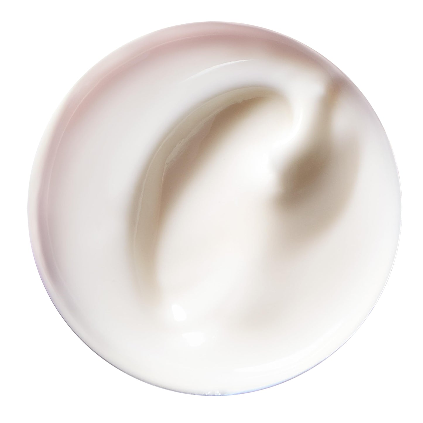 L'Oreal Paris Revitalift Laser Renew Night Cream, 1.7 Oz