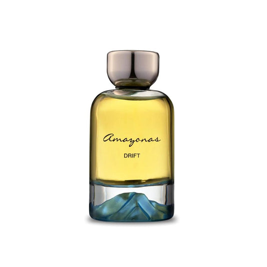 Atralia Amazonas Drift Arabian Perfume For Men- Arabic designer long lasting men perfume, travel size arab oud cologne 2024, fruity & original perfumes, middle eastern Dubai floral scents fragrances