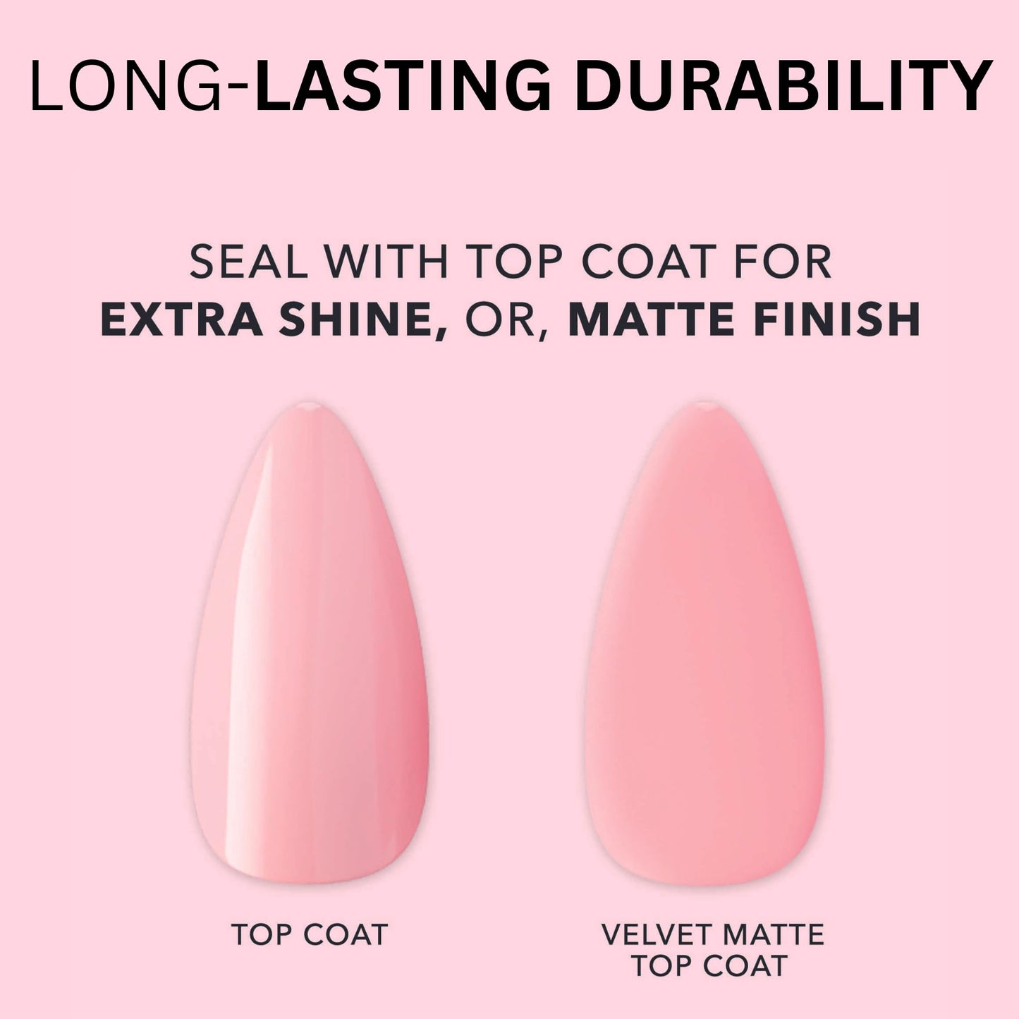 KIARA SKY Soak Off Gel Nail Polish 0.5 fl oz, FEELIN NUTTY (G561)