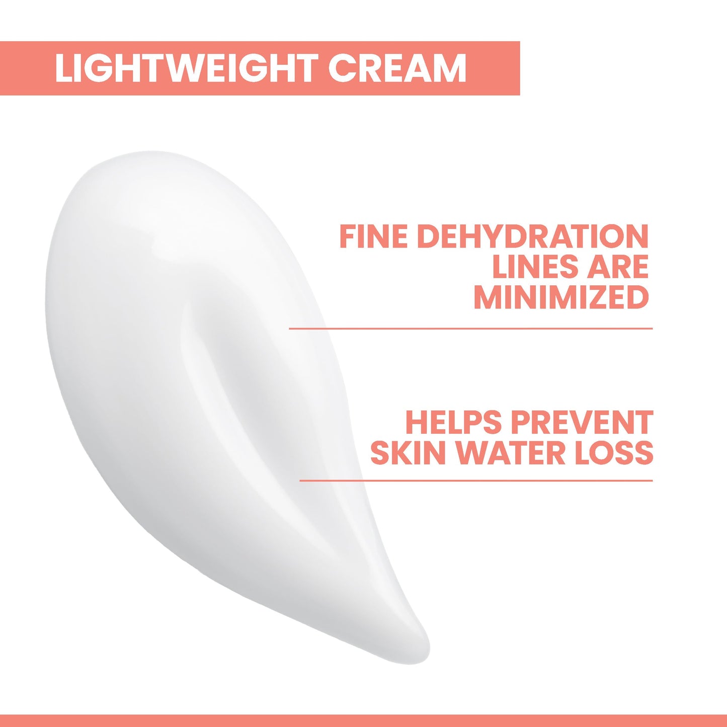 Avène Hydrance LIGHT Hydrating Emulsion