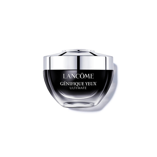 Lancôme Génifique Anti-Aging Eye Cream - For Dark Circles 0.67 Fl Oz