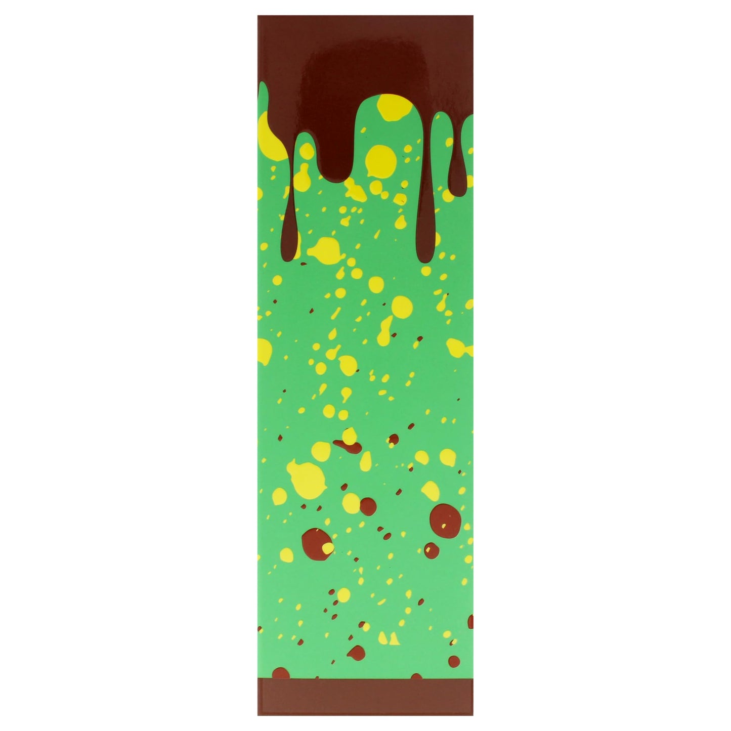 Pistachio Kunafa by Anfar 1950 – Decadent Luxury Perfume for Men & Women, Rich Chocolate, Pistachio, Amber Vanilla & Cardamom Notes, 80ml Extrait De Parfum