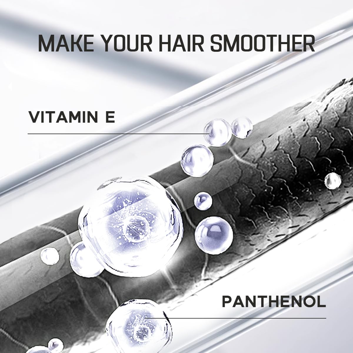 HALOVIDA Dry Shampoo for Women, Dry Scalp Shampoo Spray for Dark Hair Leaves No White Residue, Absorb Oils, Volumizing & Refresh Hair for 72 Hours, 5.07 Fl Oz (Pack of 2)