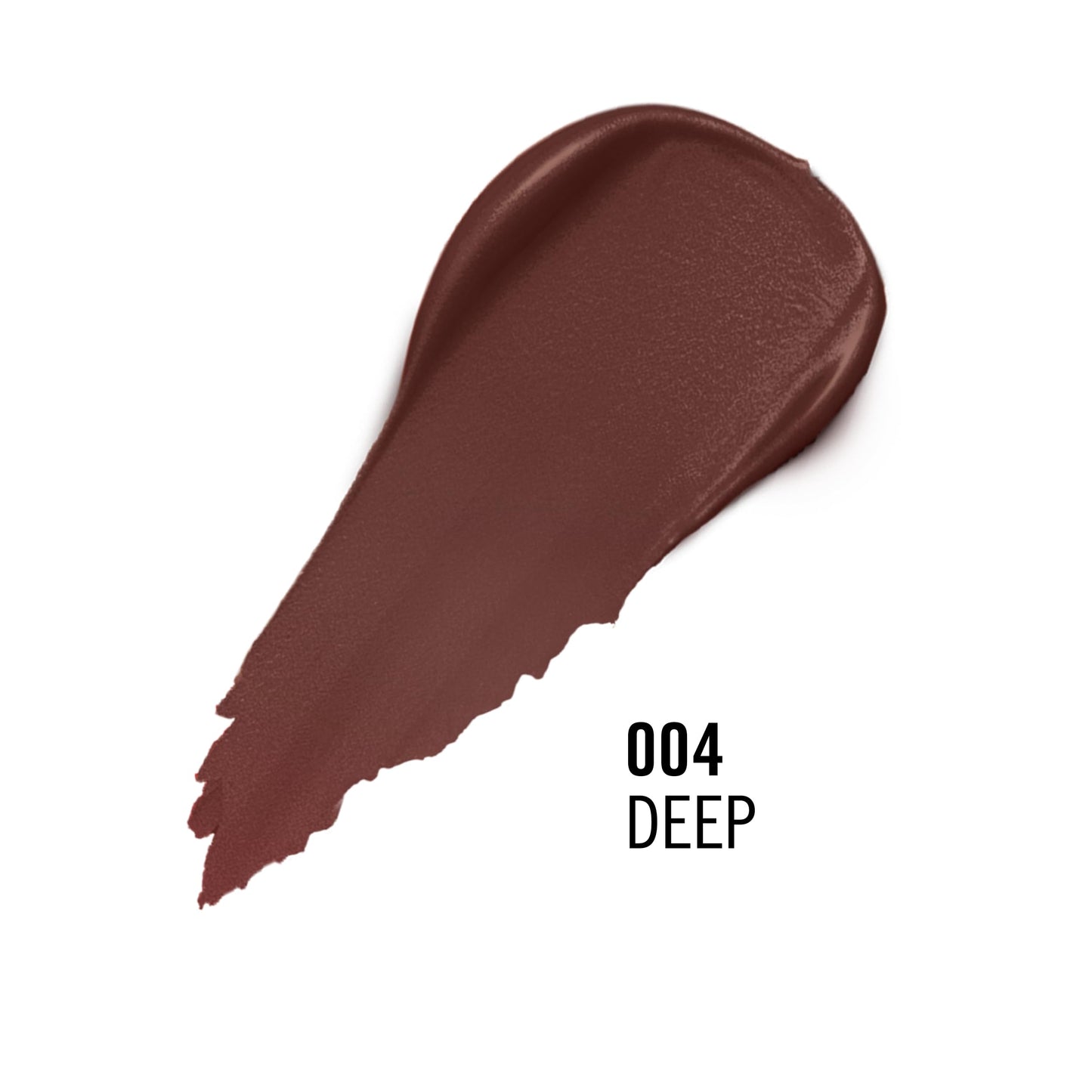 Rimmel Multi Tasker 3 in 1 Bronzing Stick, 004 Deep, Sculpted and Bronzed Glow, All-Day Wear, Sheer and Dewy Finish, Infused with Vitamin C & E, Vegan Formula, Cruelty-Free