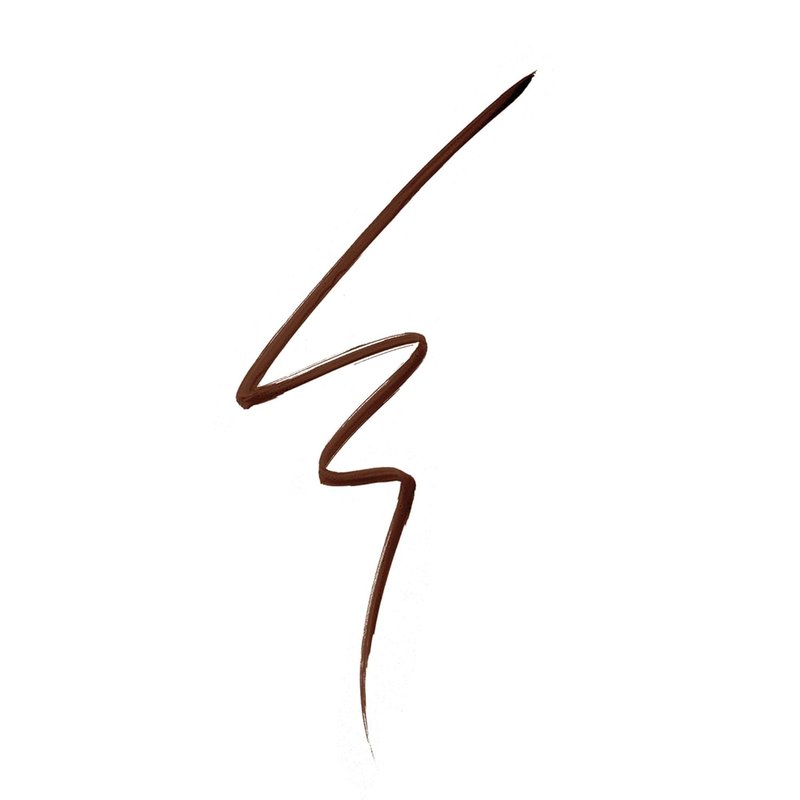 Revlon Colorstay Brow Marker & Highlighter - Dark Brown, 0.02 Oz Marker | 0.008 Oz Highlighter