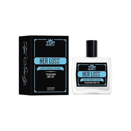 OINSOES 50ml of her lost men's perfume, a popular men's information perfume, enhances charm and confidence