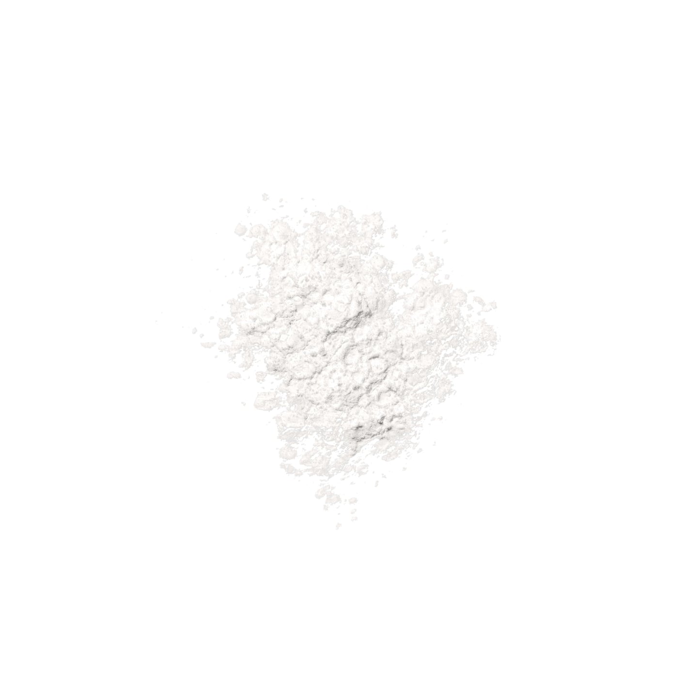 KIKO Milano Invisible Touch Face Fixing Powder | Setting and Mattifying Face Powder
