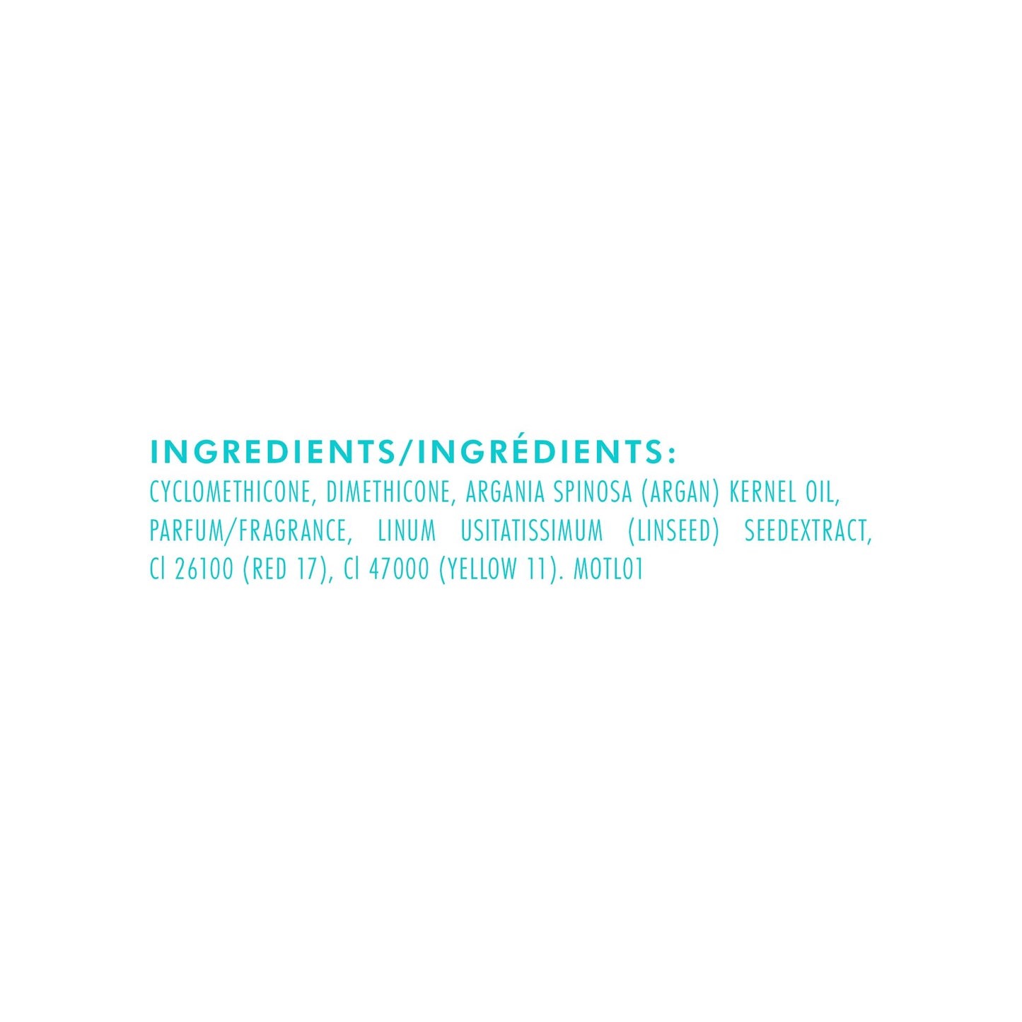 Moroccanoil Treatment Light, 1.7 Fl. Oz.