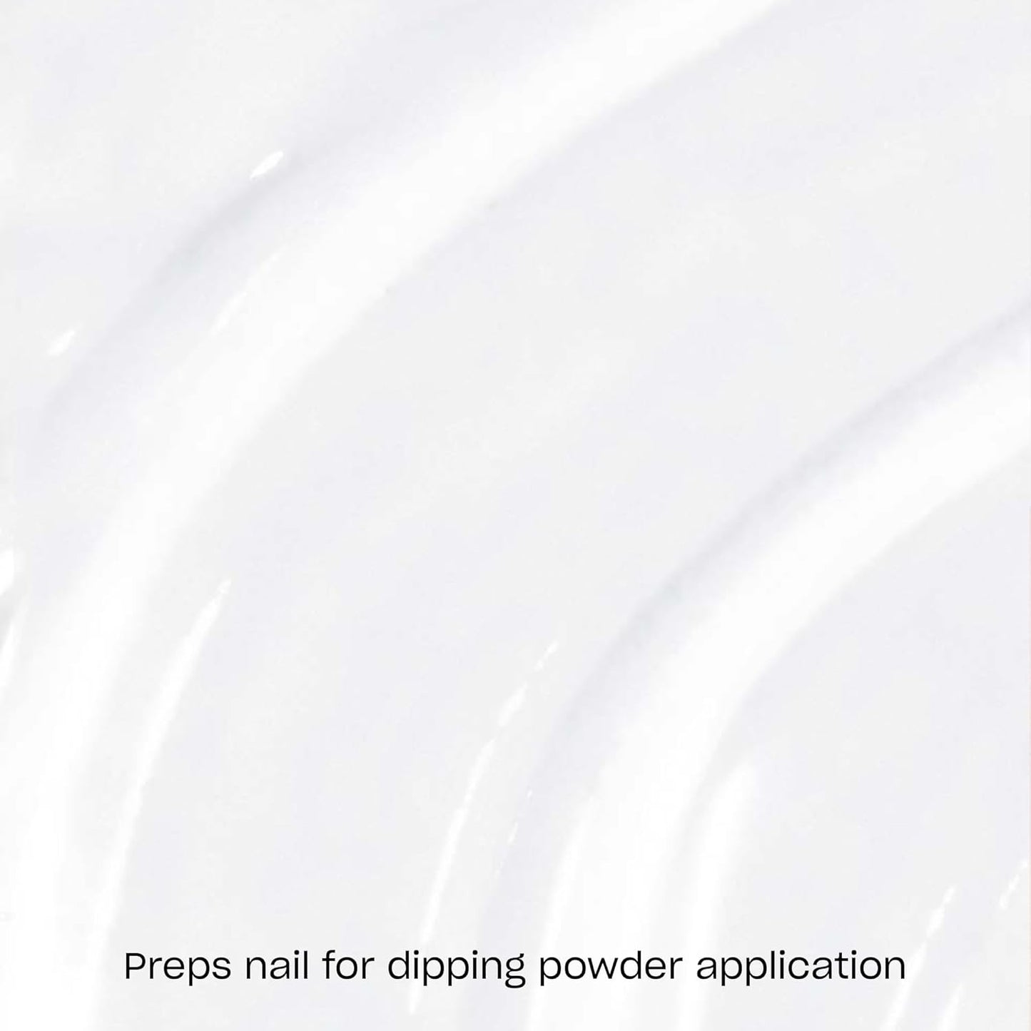 OPI Nail Dipping Powder 3-Step System - Base Coat, Activator & Top Coat | Clear High Gloss Finish
