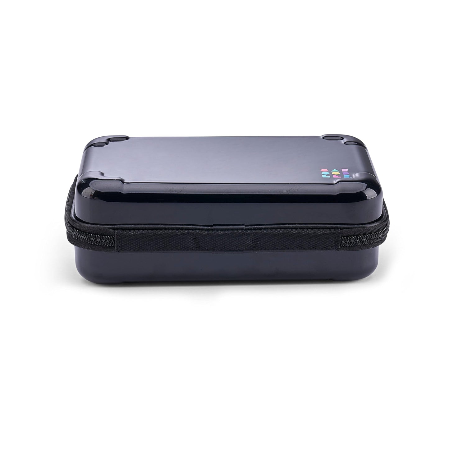 Caboodles Metro Moxie Case