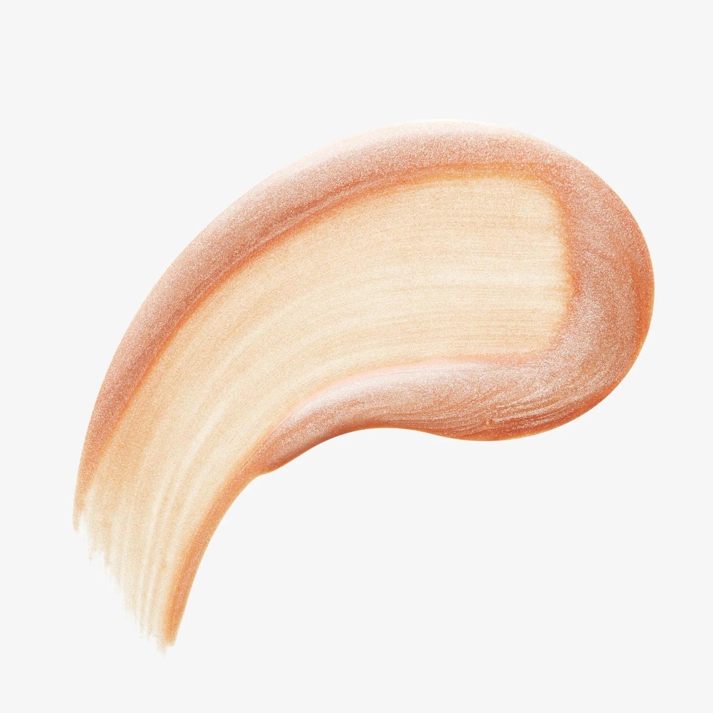 Rodial Glass Highlighter - Liquid Makeup for Dewy Skin Glow | Lightweight Face Highlighter with Soft Blur Finish