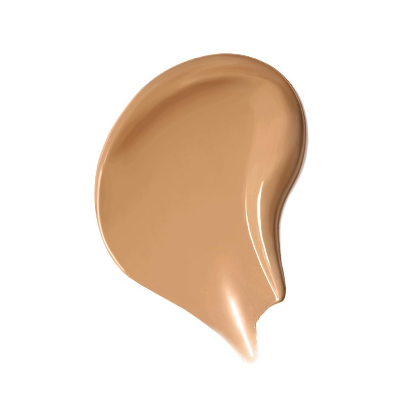 jane iredale Skintuition SPF 30 Radiance-Boosting Liquid Foundation 38 Light Medium
