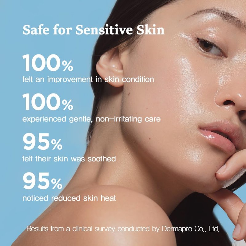 Nightingale Ecto-Hyaluronic Cream with 8 layer Hyaluronic Acid, Ectoin, Daily Face Moisturizer For Dry Skin, Fragrance Free, Hypoallergenic, Allergen Free, Cruelty Free, Vegan, Korean Skin Care
