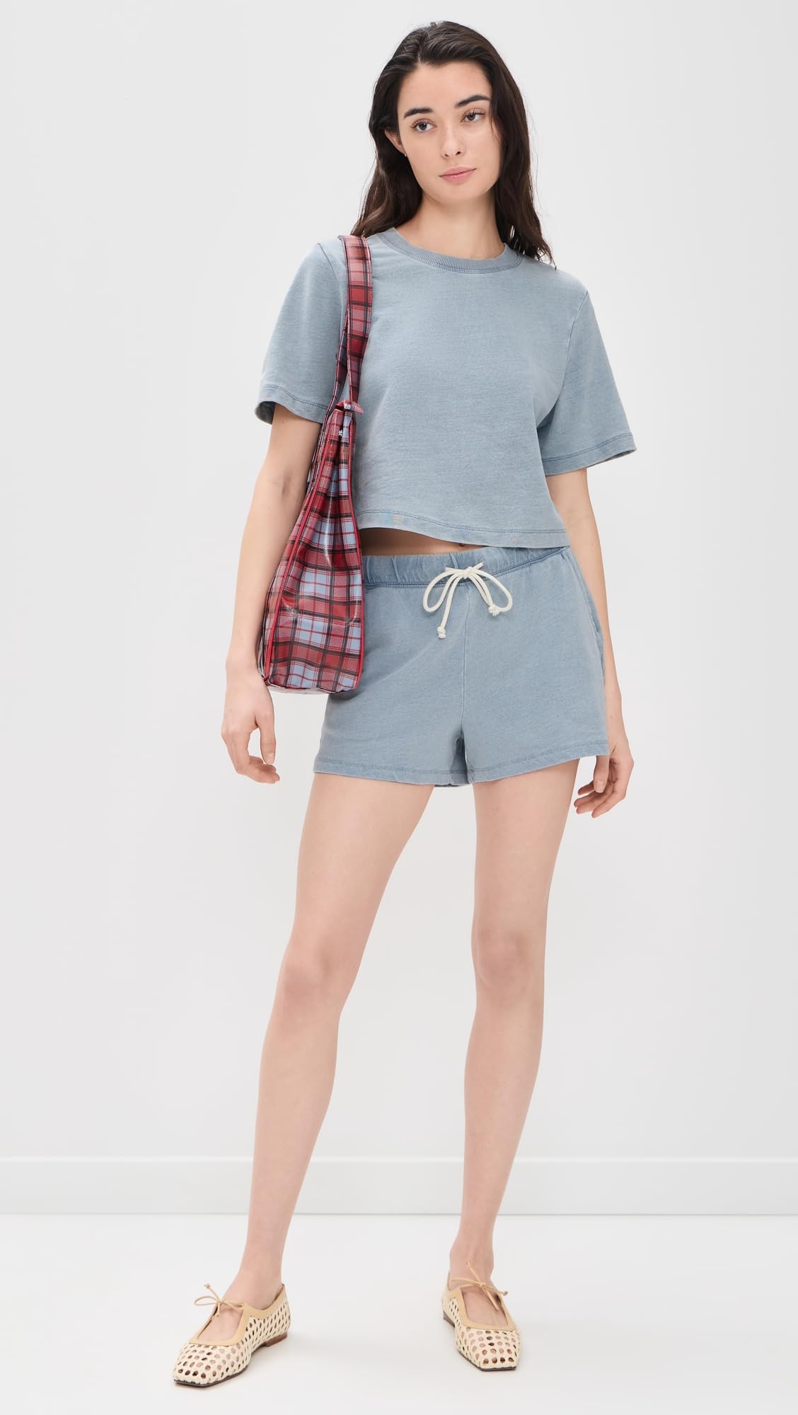 Z SUPPLY Women's Curran Sweatshirt