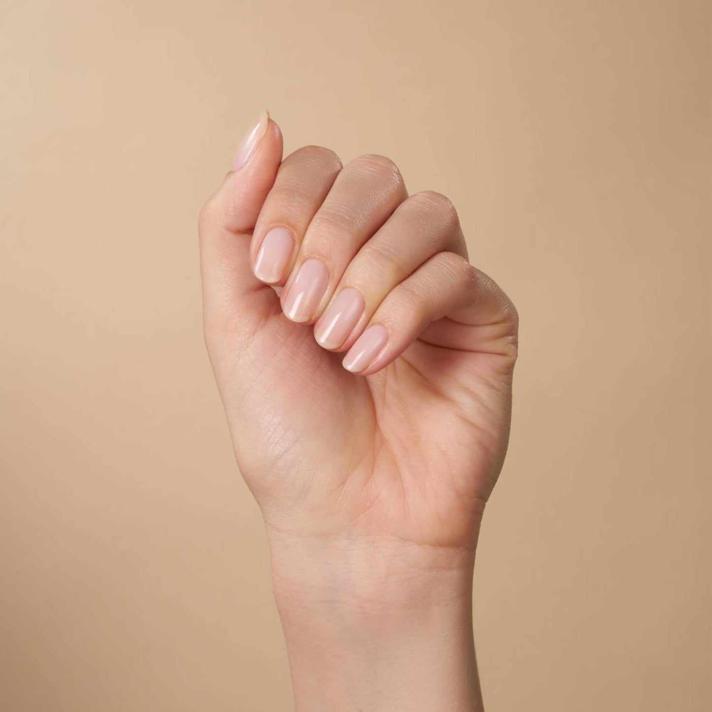CND SHELLAC™ GEL NAIL POLISH, Durable Nail Gel Polish Color Coat with Curve-hugging Brush, Of the Moment, 0.25 fl oz