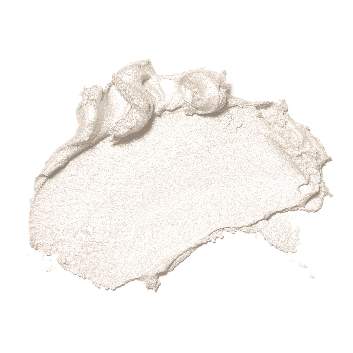 FACE Stockholm Highliter 7.5g Mystik