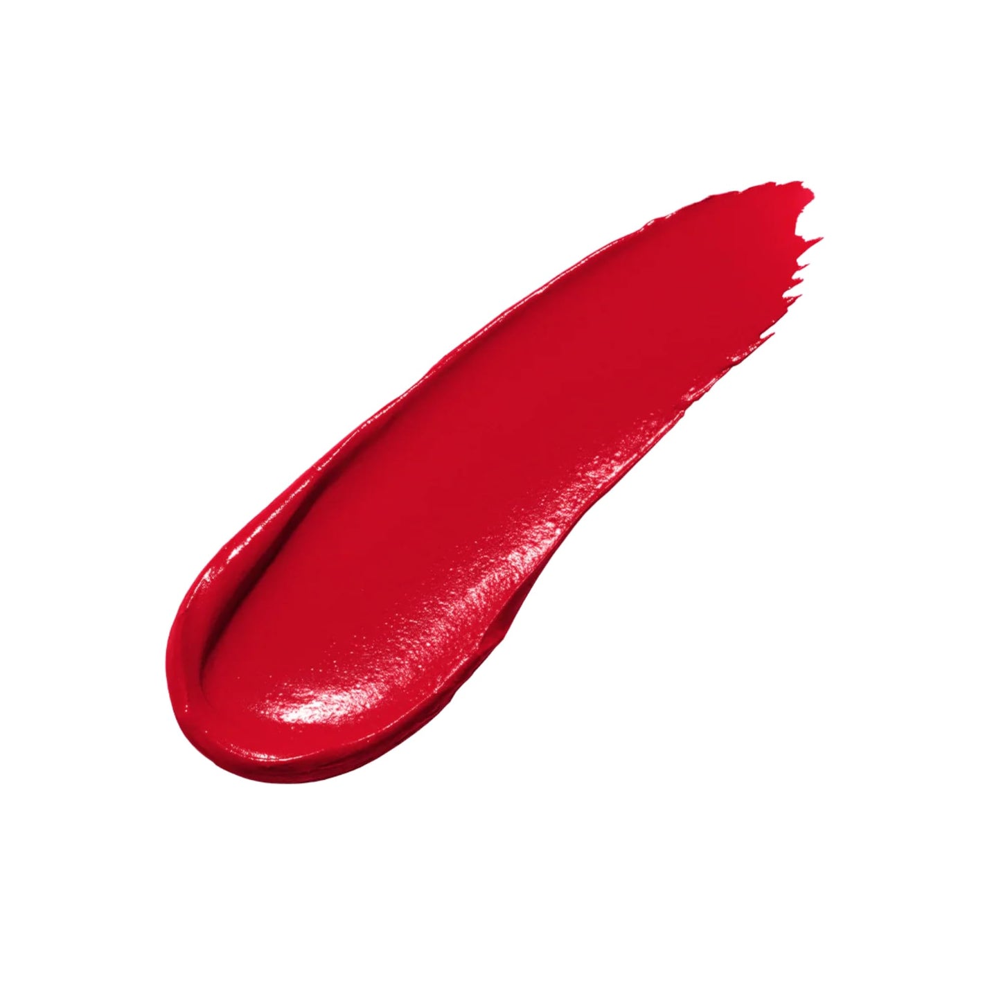 FENTY BEAUTY by Rihanna Icon Semi-Matte Lipstick Refill – Kissin’ Kutie, Refillable Lip Color, Longwear Lightweight Lipstick, High-Pigment Formula with Hyaluronic Acid, Vitamins C & E, 3.8g / 0.134oz