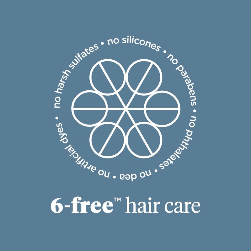 Briogeo Scalp Revival Charcoal + Tea Tree Scalp Treatment | Leave-In Serum for Dry, Flaky, or Itchy Scalp | Hydrating & Balancing | Vegan & Cruelty Free | 1 oz