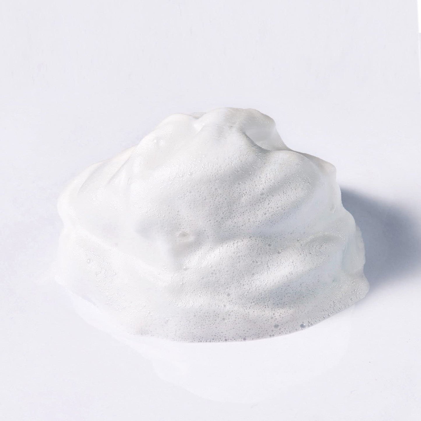 YADAH Anti Trouble Bubble Cleanser 5.07 fl oz, pH 5.5