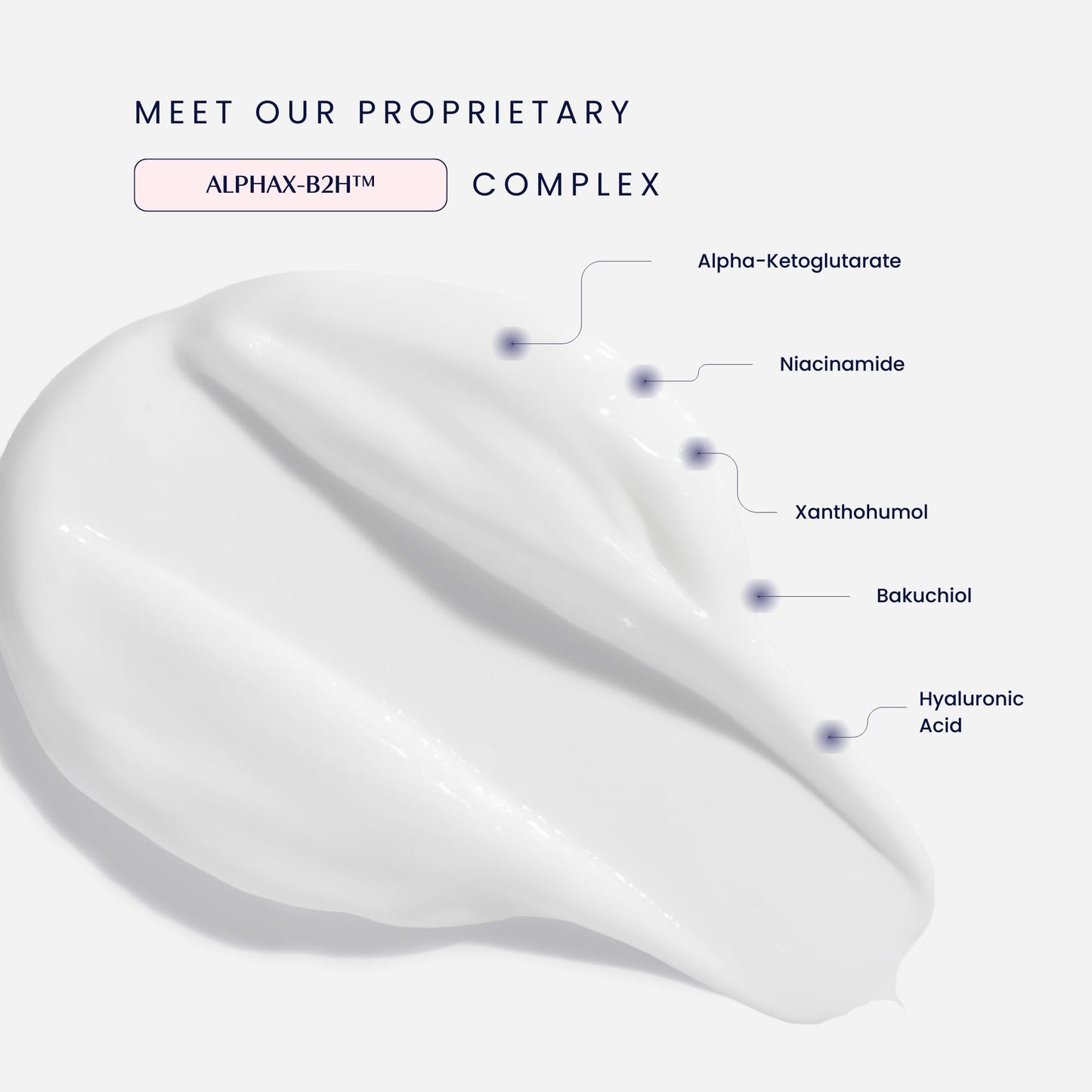 SKINTENSIVE Crepe Cream - Advanced Crepey Skin Cream for Firmer, Smoother Appearance - Harvard-Trained Dermatologist Formulated - Premium Body and Neck Creme - 4 oz