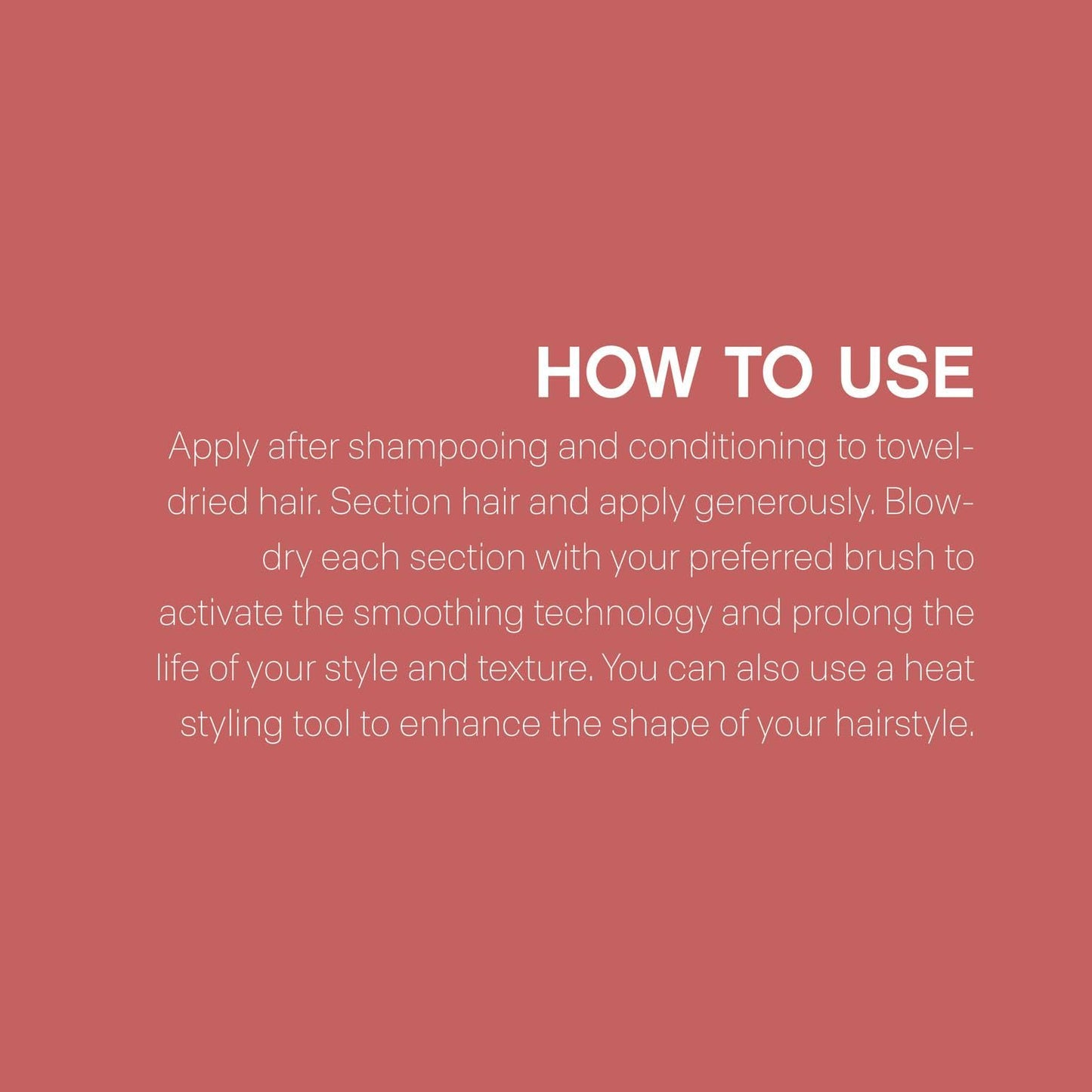 KEVIN.MURPHY BLOW.DRY EVER.LIFT - Style Extender Hair Spray - For Volume & Anti Frizz - Lightweight - Paraben Free Hair Care - 150 mL / 5.1 fl oz