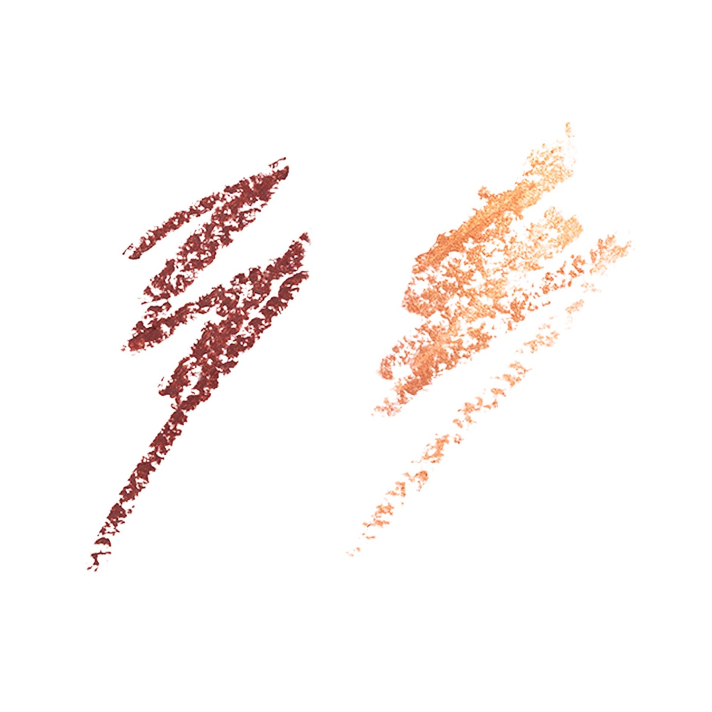Charlotte Tilbury Magic Eyeliner - Waterproof Eyeliner Pencil with Matte & Metallic Finishes - Creamy, Blendable Formula with Up to 16HR Wear - Smudge & Humidity Proof