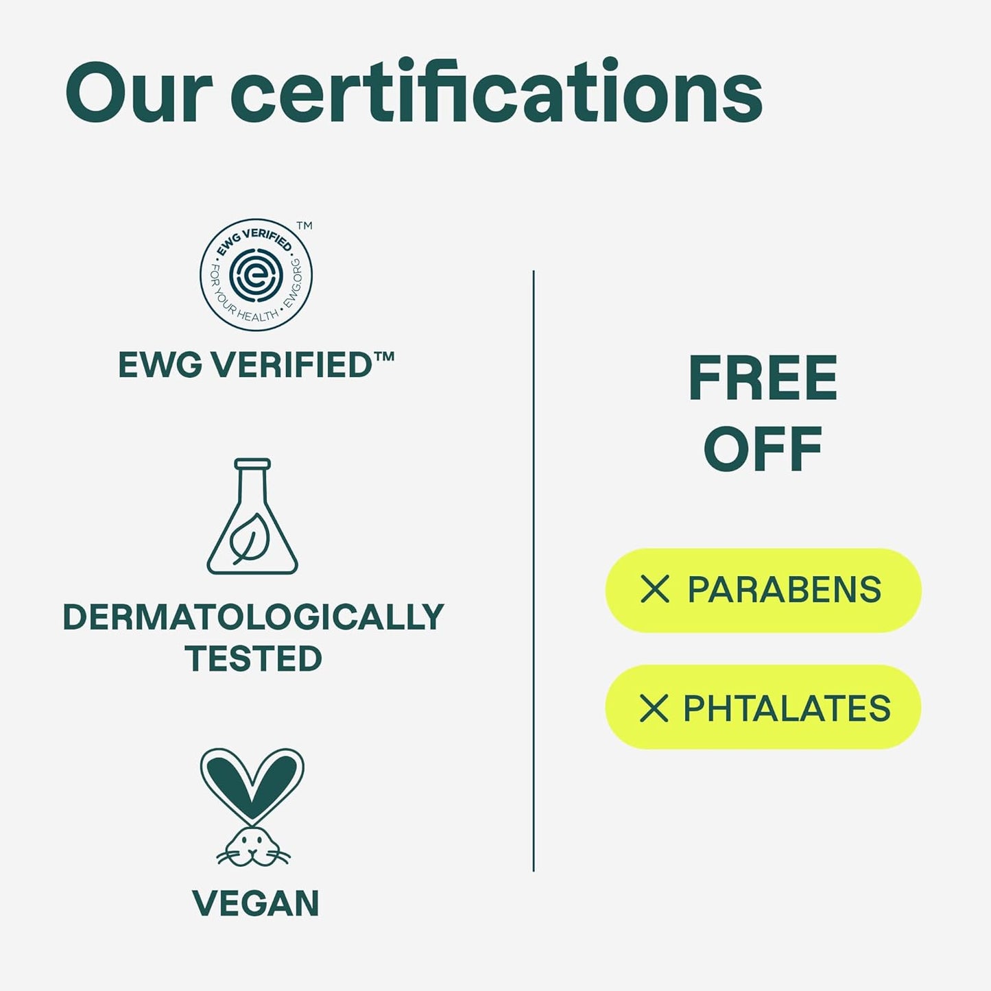 ATTITUDE Liquid Hand Soap & Body Lotion Bundle - EWG Verified, Vegan, Olive Leaves, 16 Fl Oz