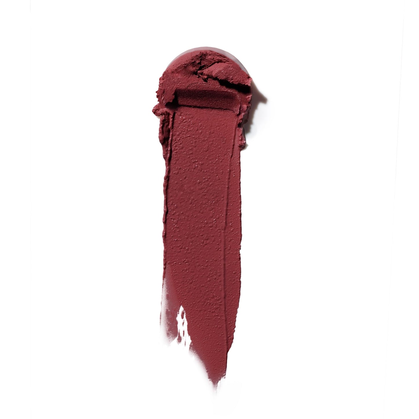 ILIA - Multi-Stick For Lips + Cheeks | Cruelty-Free, Vegan, Clean Beauty (0.15 oz | 4.5 g)