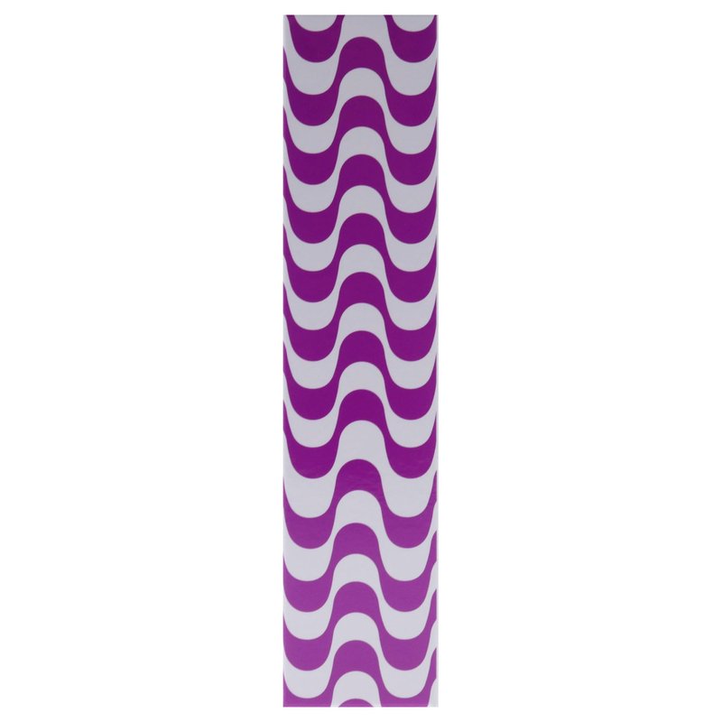 Seduction Vibes by Ted Lapidus for Women - 3.33 oz EDT Spray