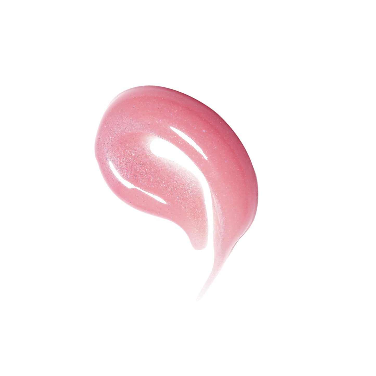 Milani Lip Gloss, Keep It Full Nourishing Lip Plumper with Hyaluronic Acid & Peptides for Soft, Fuller-Looking Lips (0.13 Fl. Oz.)