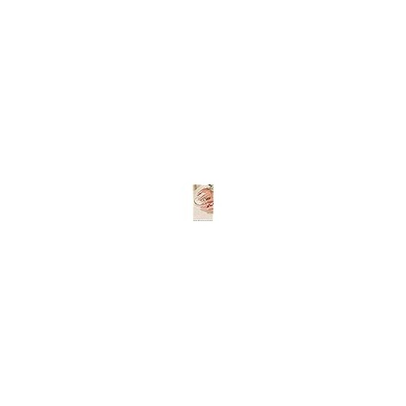 Guinot Creme Hydra Summum, 1.6 oz