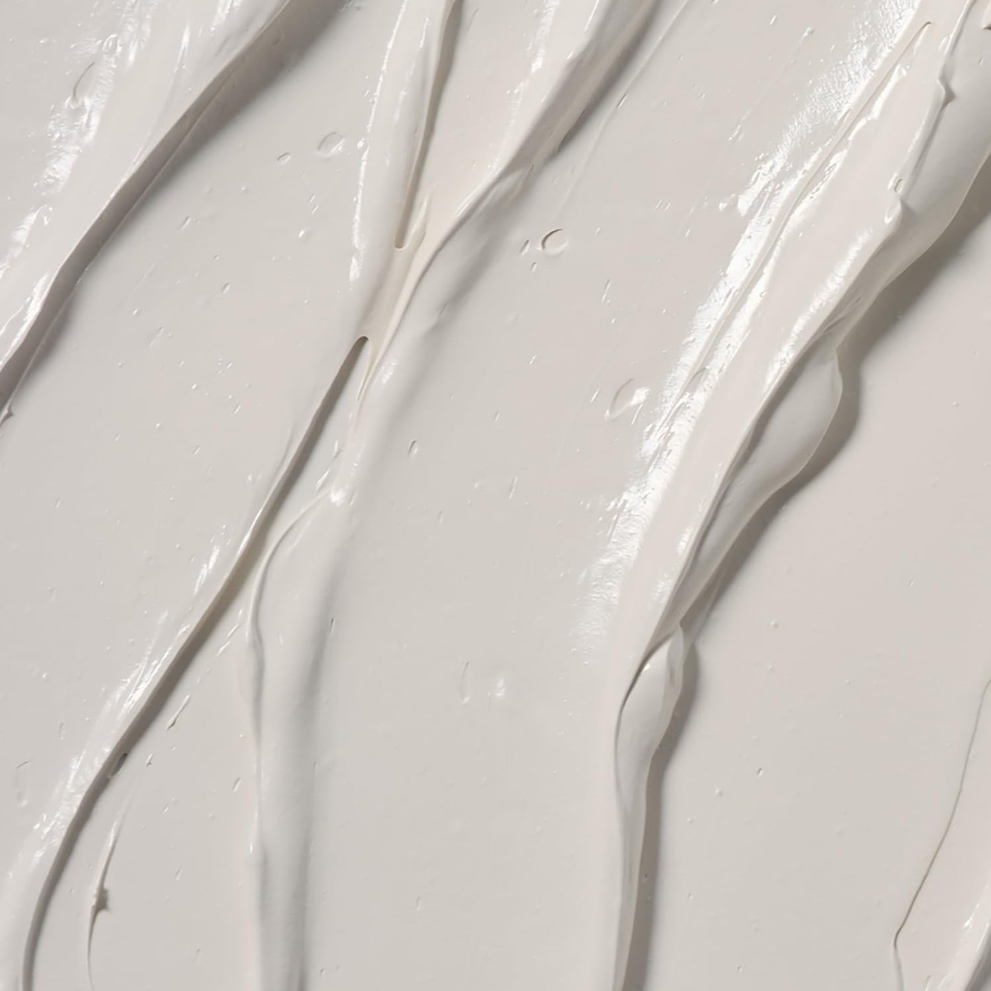 LAGOM White Kaolin Mud Mask for Blackhead Care, Pore Purifying, Dermatologically Tested, for Makeup Boosting 3.3 Fl Oz