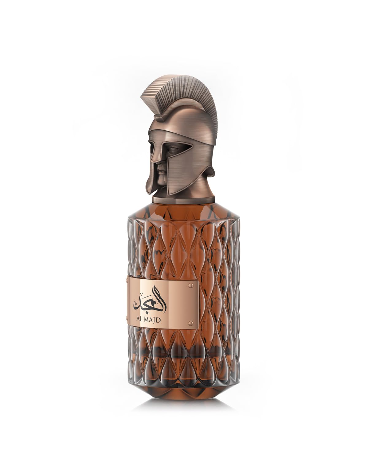 Le Falcone Al Majd eau de parfum 90ml/2.8floz