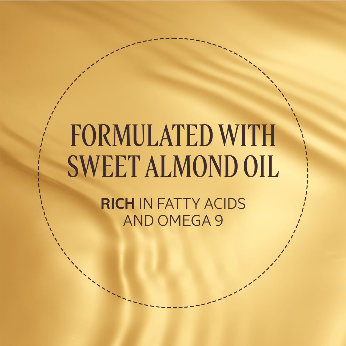 L'OCCITANE Cleansing & Softening Almond Shower Oil (Travel Size). 2.50 fl oz