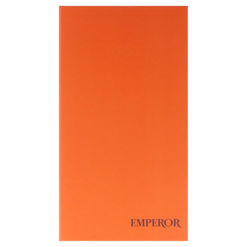 Insurrection II Emperor by Reyane Tradition for Men - 3 oz EDT Spray