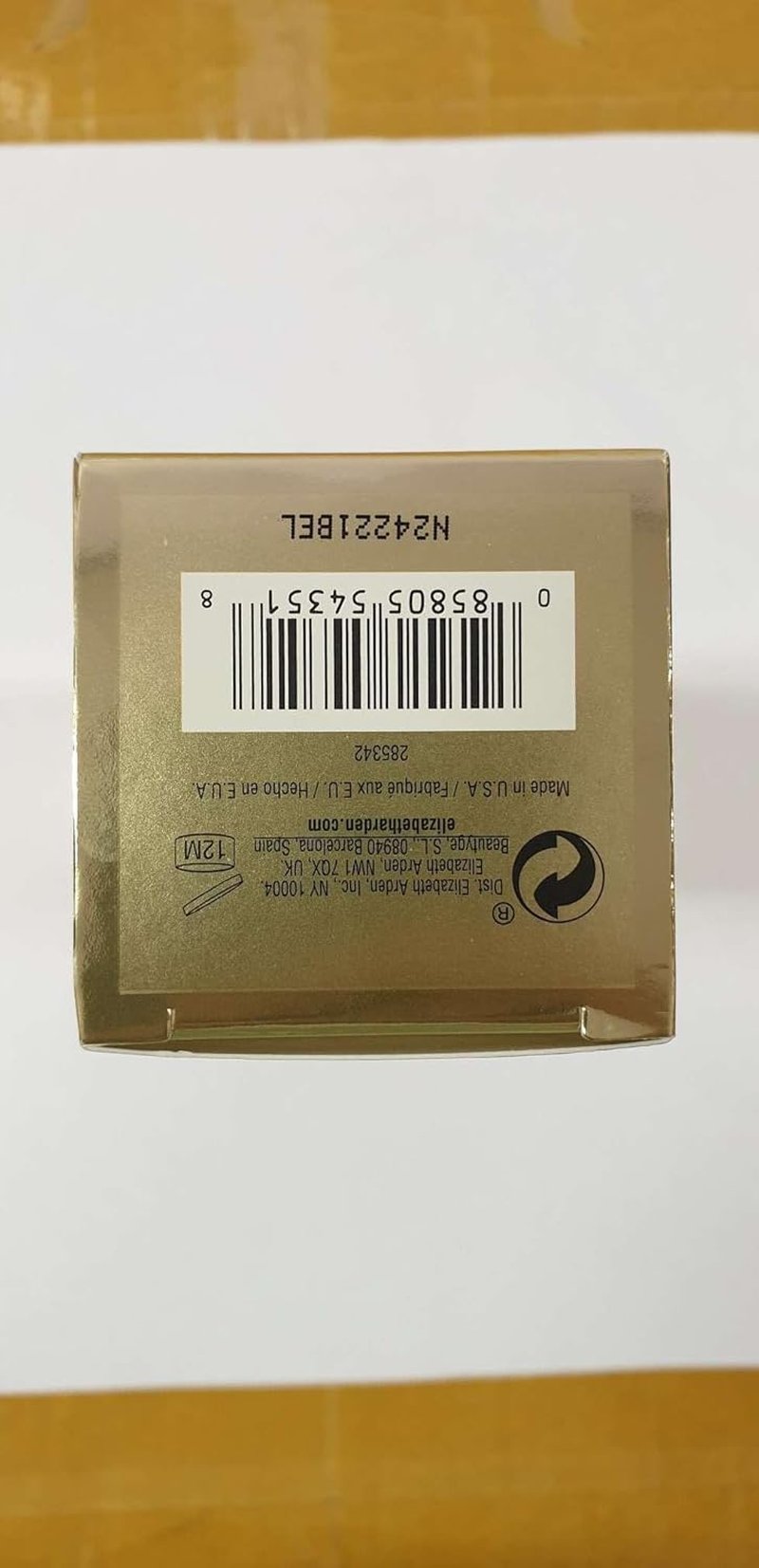 Elizabeth Arden Ceramide Cleansing Oil - Hydrating Skin Care Cleanser | 6.6 oz