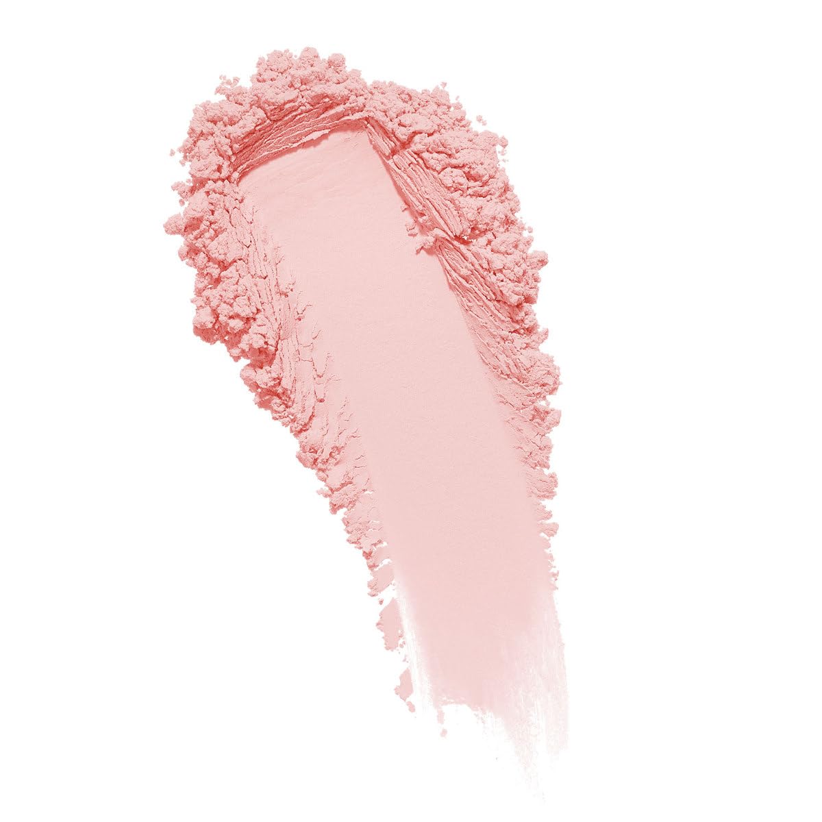 Lottie London Ready Set! Go in Brightening Pink, Setting Powder infused with Hyaluronic Acid, Long-wear & Soft-Focus Matte Finish