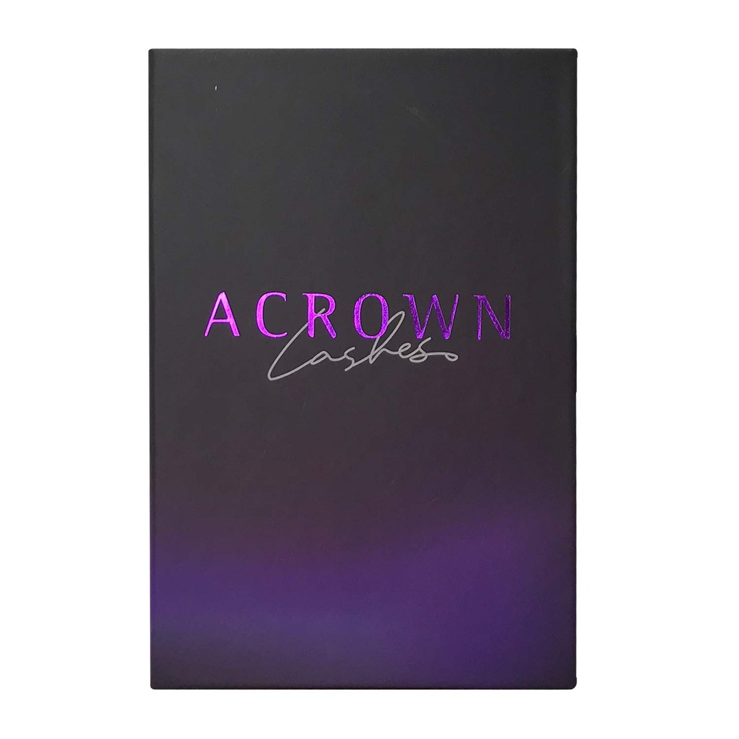 ALICROWN False Eyelashes - Wispy Flutter Faux Mink Lashes for Long Volume | Natural Look