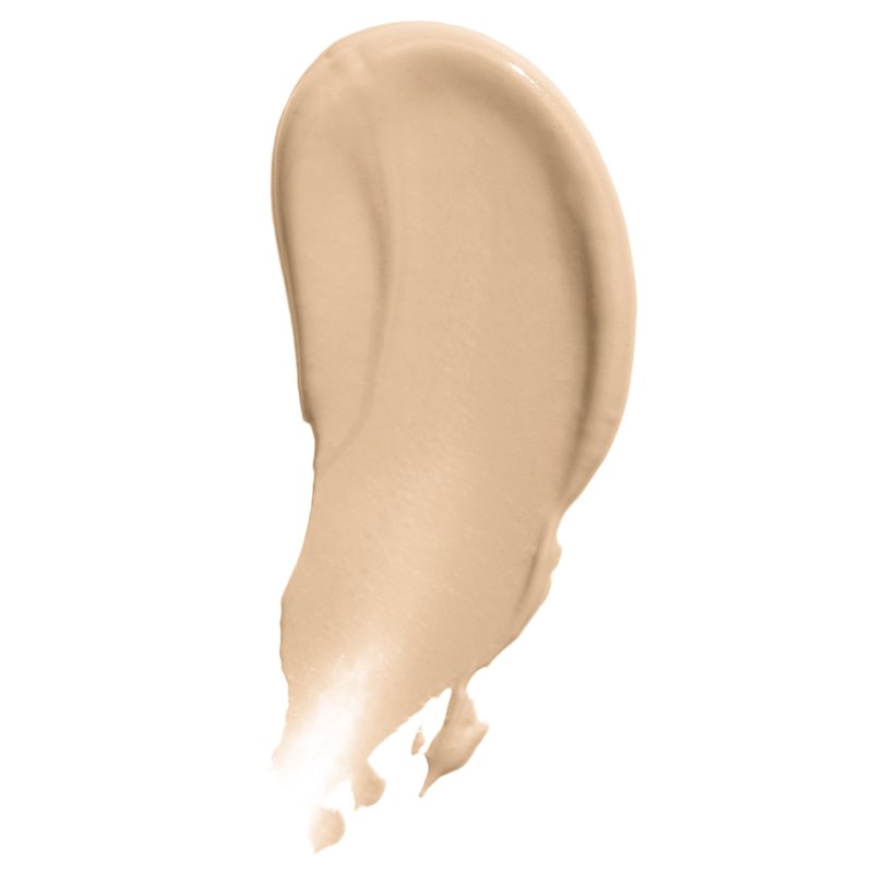 NYX PROFESSIONAL MAKEUP Ultimate Shadow & Liner Primer, Eyeshadow & Eyeliner Primer - Medium