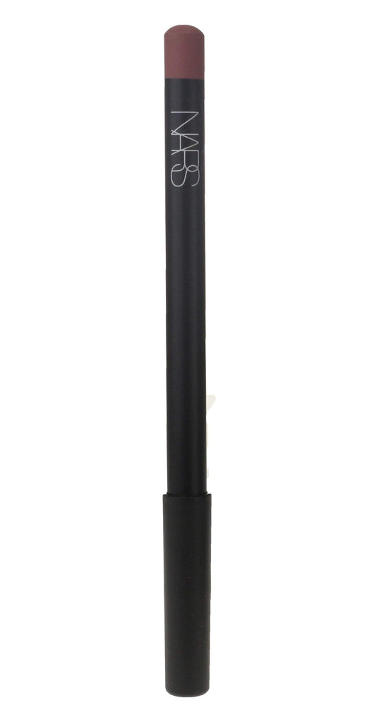 Precision Lip Liner Vence