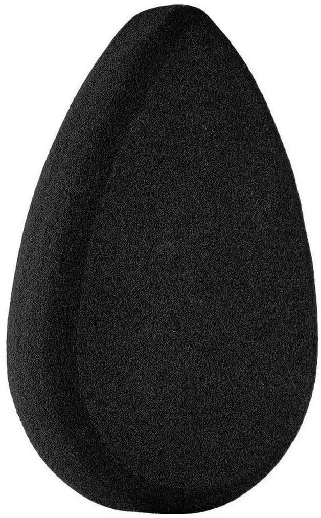 Beautyblender® | Bodyblender Extra Large Beauty Blender Applicator Sponge for Self-Tanning Lotion, Bronzer & Sunscreen, Made in USA, Even Coverage, Streak Free Application, Vegan, Cruelty Free