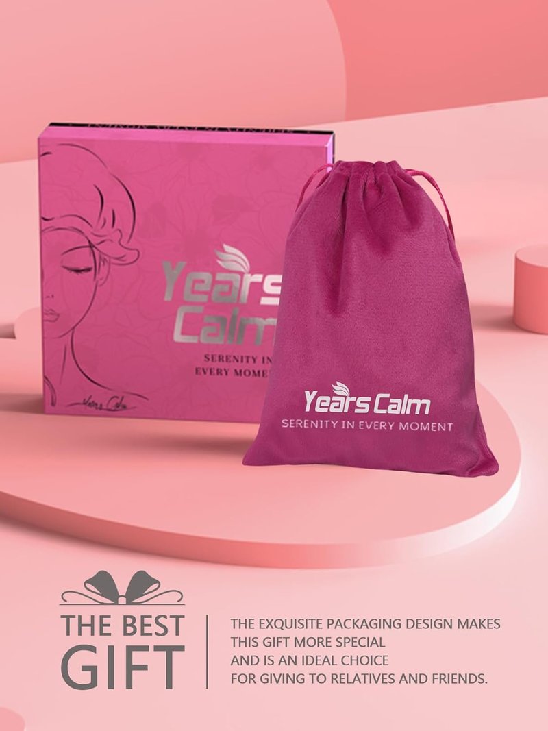 Heat Cap for Deep Conditioning - Reusable Waterproof Three-Layer Hair Cap | Pink, One Size